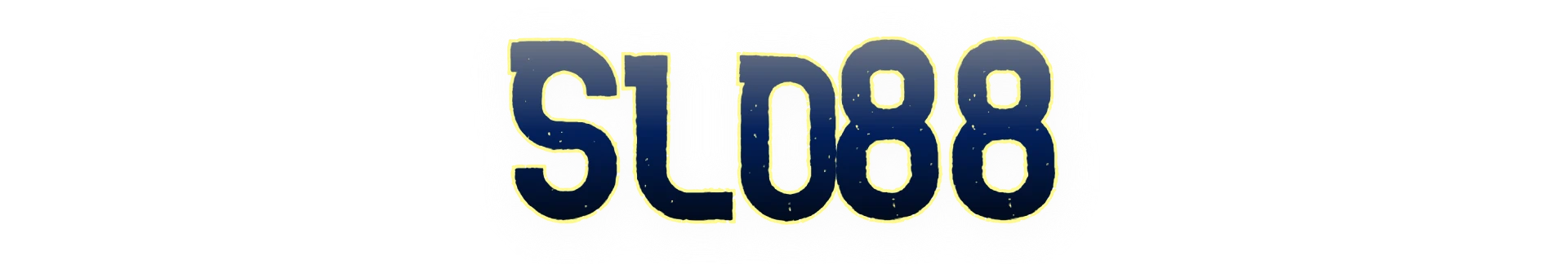Slo88
